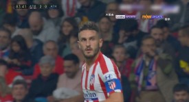 穆里尼奥回归本菲卡再战皇马，欧冠烽火再燃