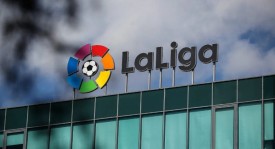 新赛季欧冠首轮亮点：巴塞罗那逆转胜、法兰克福登顶，皇马利物浦战报