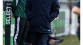 西甲焦点战：马德里竞技瑟洛特帽子戏法3-0赫罗纳大胜