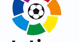 欧冠小组赛马德里竞技完胜拉齐奥，稳夺小组头名剑指晋级