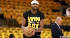 休赛期转会风云：太阳队、杜兰特成输家，勇士队领跑新赛季
