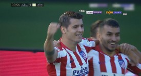 莱万拒绝1亿年薪诱惑，坚守巴塞罗那追逐欧冠梦想