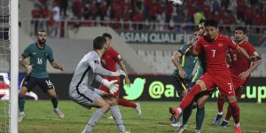 德国国家队世界杯预选赛23人名单揭晓：维尔茨基米希领衔，新星加盟助阵