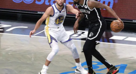 NBA新赛季湖人队阵容深度分析：里夫斯与多元布局策略